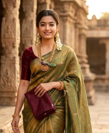 Astitva sartin sarees manufacturers in surat with price